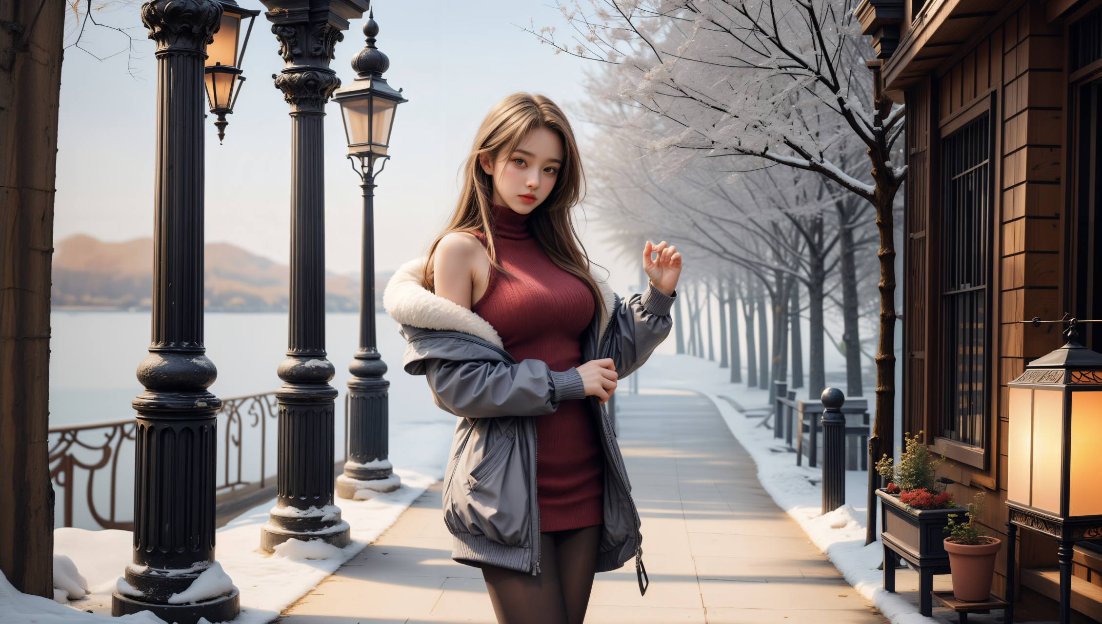 国产91精品一区二区麻豆亚洲-在线中文字幕欧美区-国产一区二区三区噜噜噜-国产亚洲香蕉在线观看-韩国午夜三级中文字幕电影-亚洲欧美日韩免费在线看-久久国产精品99久久人人澡-久久不卡一区二区|2026年度西藏藏传佛教学经僧人晋升格西拉让巴学位夏季预考举行